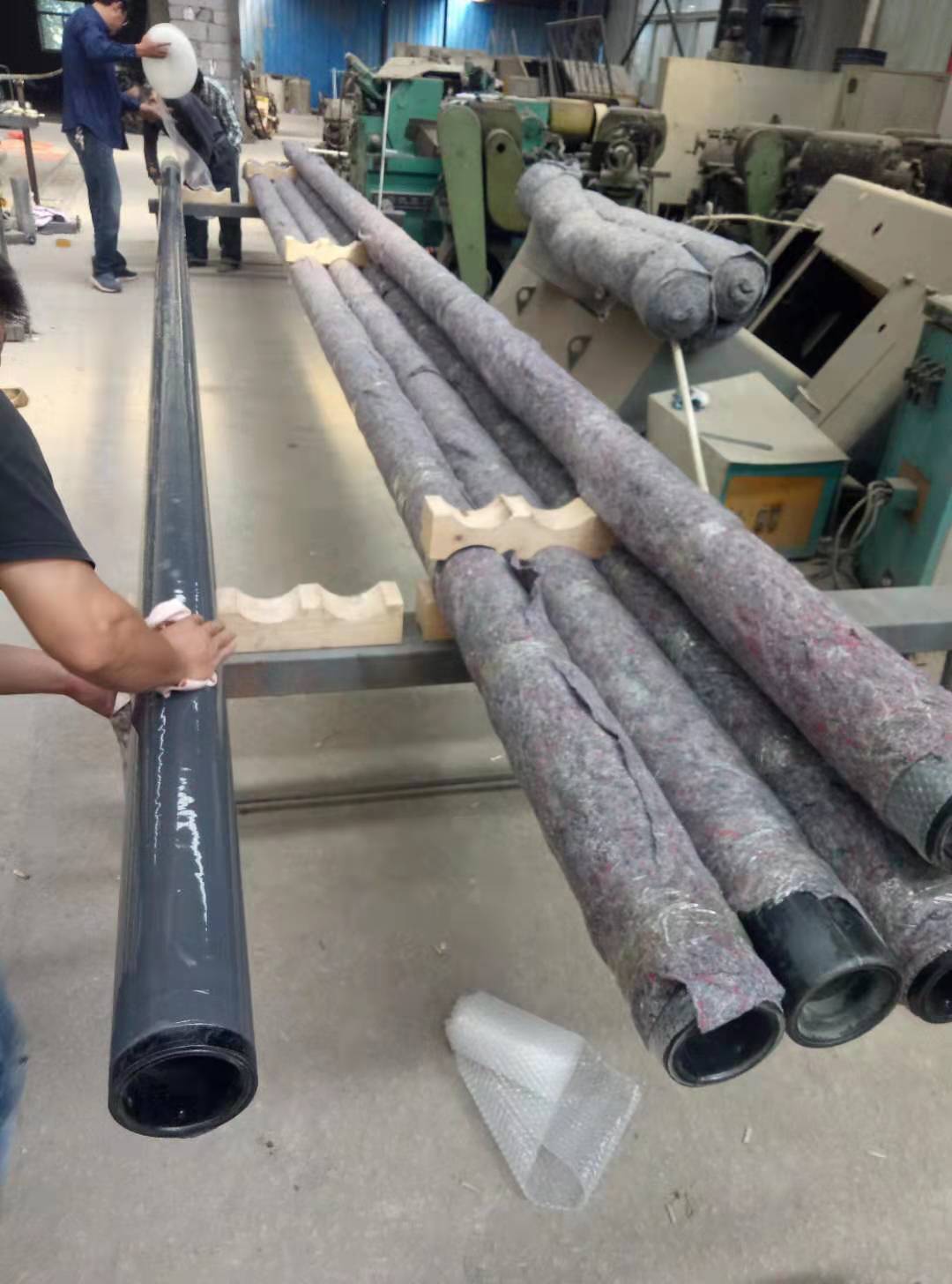 石墨烯钢结构防腐涂科 石墨烯钢结构防腐涂科
