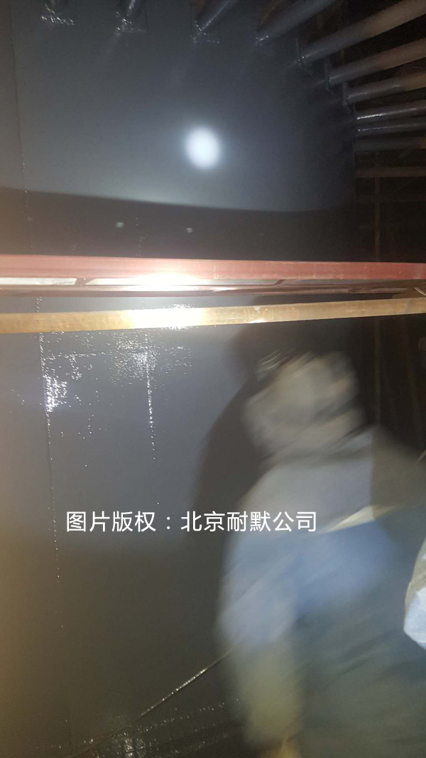 酸雾的管理法规和标准 酸雾的管理法规和标准