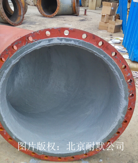 盐雾防腐涂料防腐防水抗老化 盐雾防腐涂料防腐防水抗老化