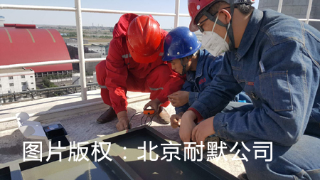 盐雾防腐涂料配方成分解读 盐雾防腐涂料配方成分解读