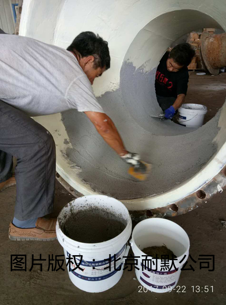 化工废气烟雾防腐漆防腐的技术比较 化工废气烟雾防腐漆防腐的技术比较